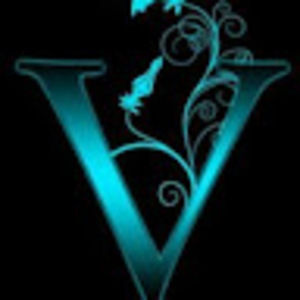 Meet your Posher, Vicki